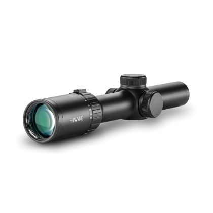 Hawke Vantage 30 WA 1-8x24