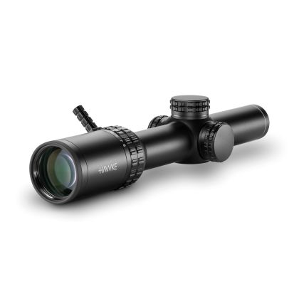 Hawke Vantage HD 30 1-8x24