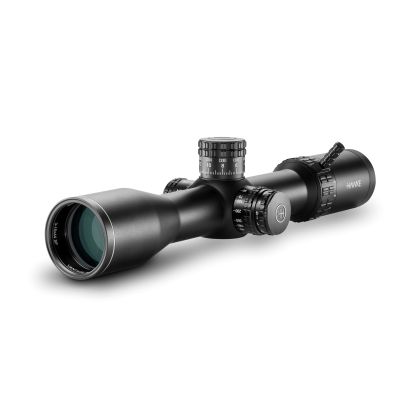 Hawke Vantage 34 HD 3-15x44