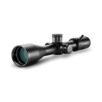 Hawke Vantage 34 HD 5-25x56