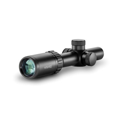 Hawke Vantage IR 1-4x20 