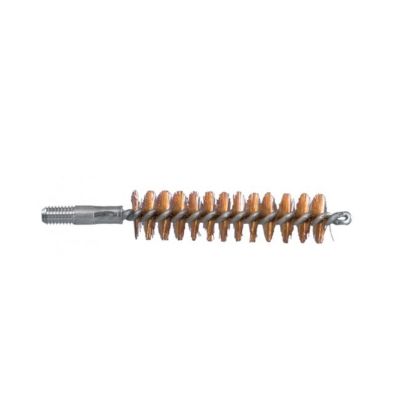 Thompson Center Bore Brush, 5/16-27 Threads