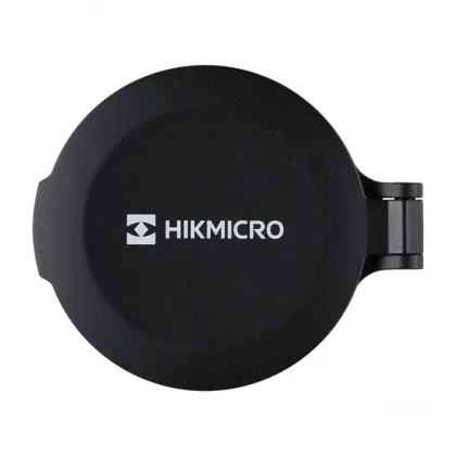 Hikmicro Scope T14 Lens Cap