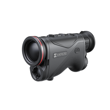 Hikmicro Condor CQ35L 2.0