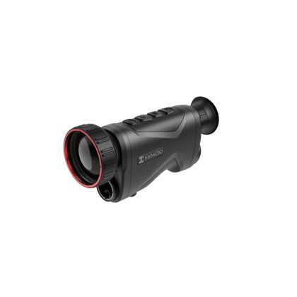 Hikmicro Condor CQ50L