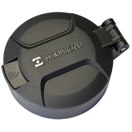 Hikmicro Falcon FQ50 Lens Cover