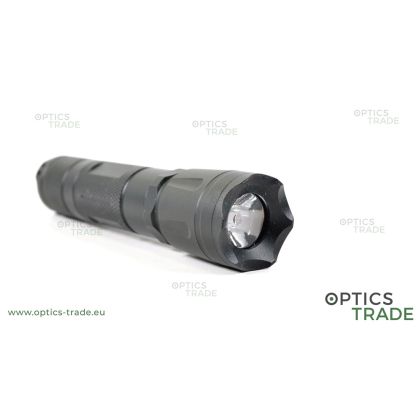 Hikmicro Gryphon 940 IR Torch