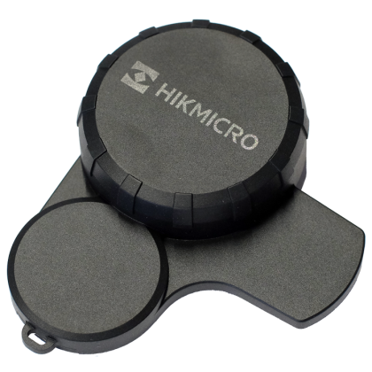 Hikmicro Gryphon GH25L