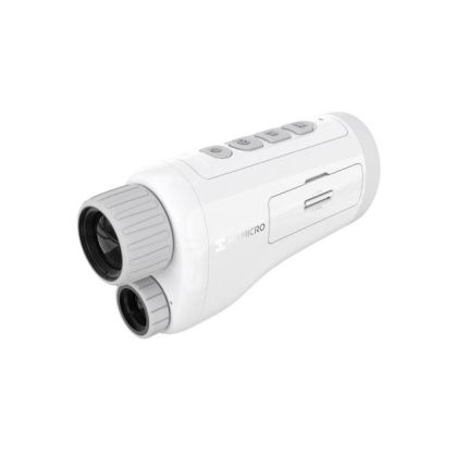 Hikmicro Heimdal H4D