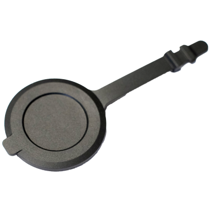 Hikmicro Lynx LC06, LH10, L15, LE15, LH15 Lens Cover