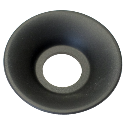 Hikmicro Lynx LC06, LH10, L15, LH15, LH19, LH25 Eyepiece
