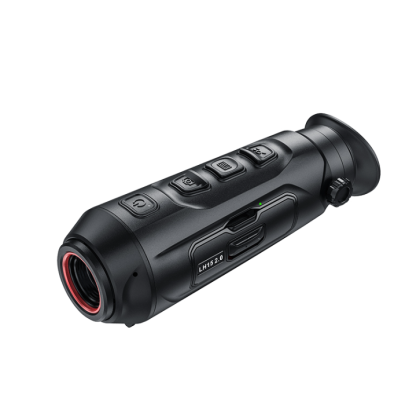 Hikmicro Lynx LH15 2.0