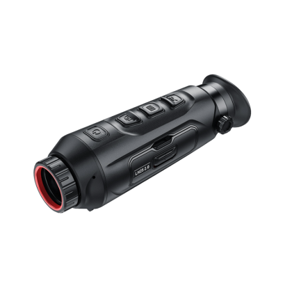 Hikmicro Lynx LH25 2.0