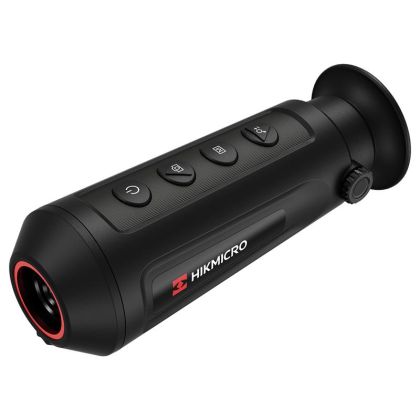Hikmicro Lynx S LE15S