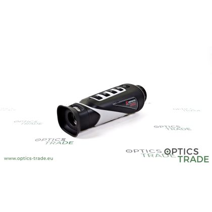 Hikmicro OWL-OH35 Thermal Imaging Monocular