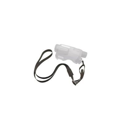 Hikmicro Owl Back Strap