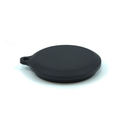 Hikmicro Owl OH25 Lens Cover