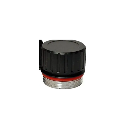 Hikmicro Panther/Cheetah/Panther 2.0 Battery Cover