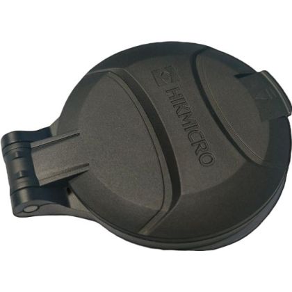 Hikmicro Raptor RH50L, RH50LN, RQ50L, RQ50LN Lens Cover