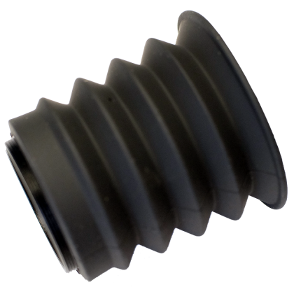 Hikmicro Stellar/Alpex Eyepiece