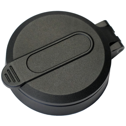 Hikmicro Stellar SH35, SQ35 Lens Cover