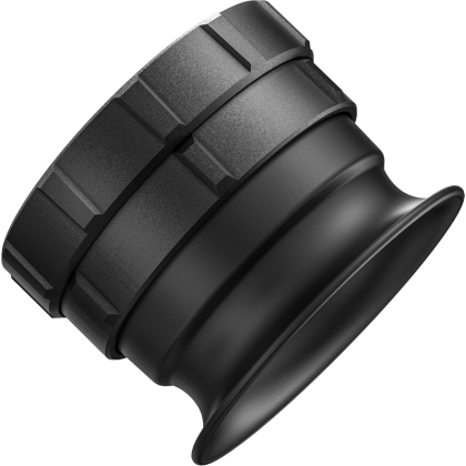 Hikmicro Thunder 3.0 Eyepiece