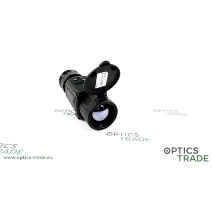 Hikmicro Thunder Pro TH35PC