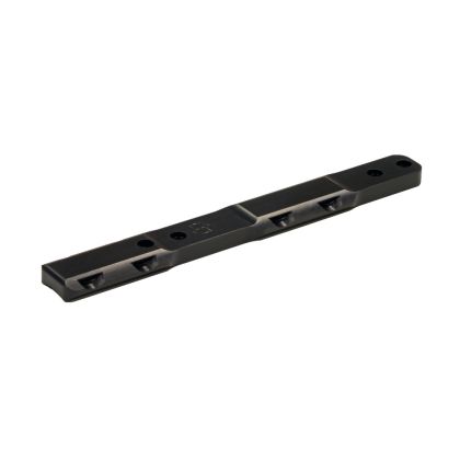 Henneberger Swift Base for Sauer 101