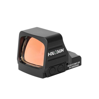 Holosun 407COMP