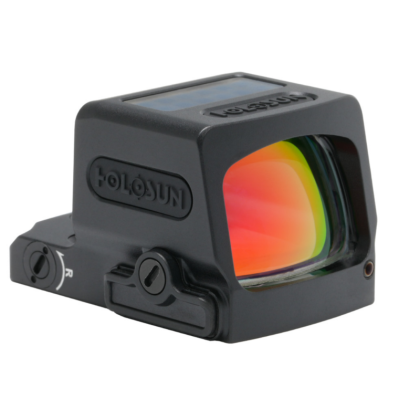 Holosun EPS Core
