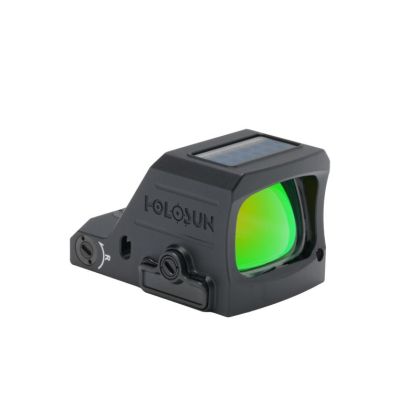 Holosun HS507C X3