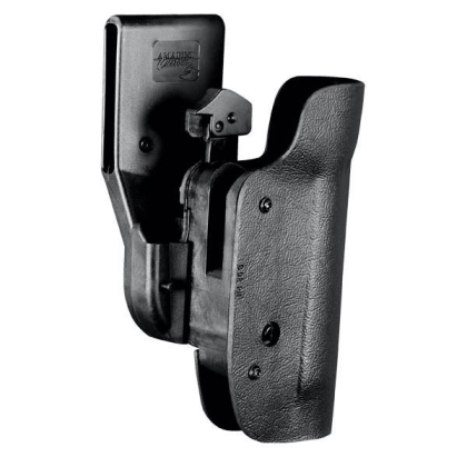 Ghost III Holster for Glock Set 2 