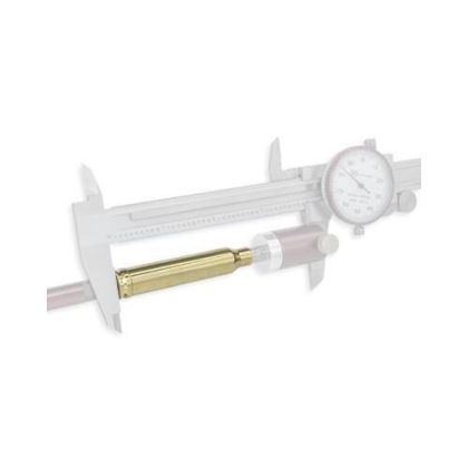 Hornady Lock-N-Load 6.5 Creedmoor Modified Case