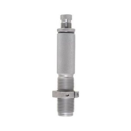 Hornady Seating Die .45 ACP