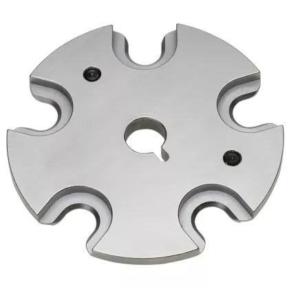 Hornady Shell Plate #32