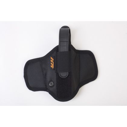 HotRange Butterfly Pistol Holster M, RH