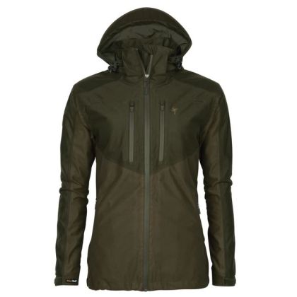 Pinewood Furudal Retriever Active Women's Jacket