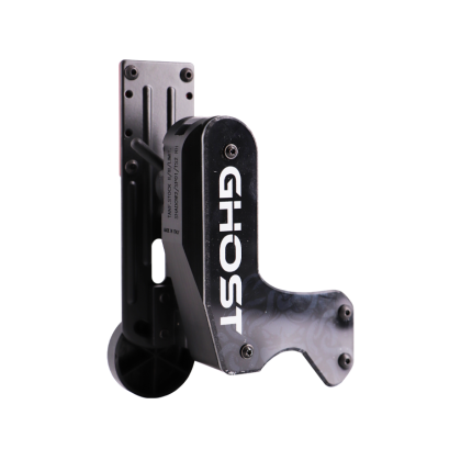 Ghost HYDRA Holster for CZ SP-01, TS1