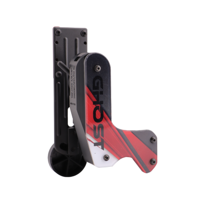 Ghost HYDRA S Holster for Tanfoglio Limited- Stock 2