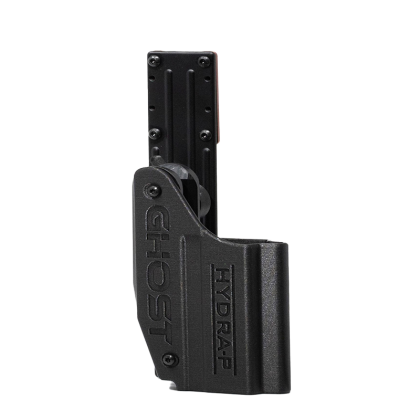 Ghost HYDRA P Holster for 2011