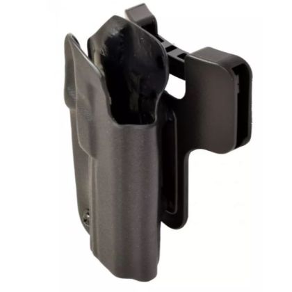 DAA Holster IDPA PDR PRO-II for Glock