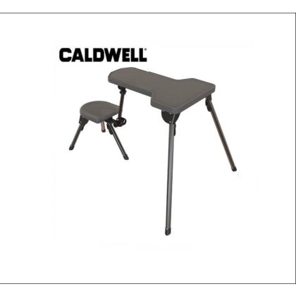 Caldwell stojalo za puško