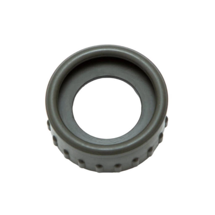 Swarovski Eyepiece Cap for Habicht 7x42 GA