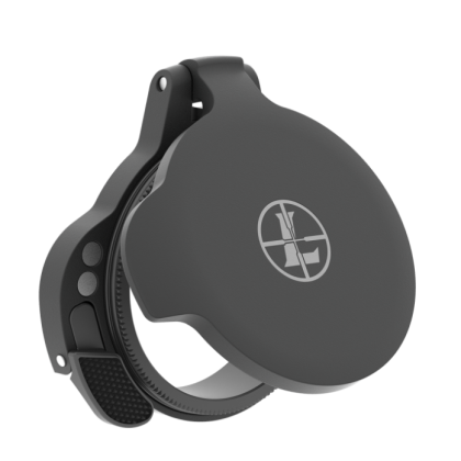 Leupold Alumina Flip-Back Lens Cover