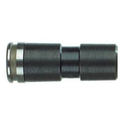 Forster SAAMI Dimensioned Headspace Gage, .222 Rem