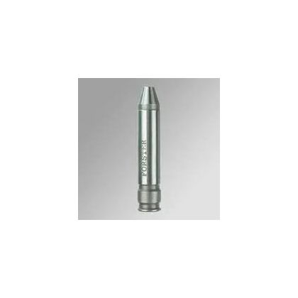 Forster SAAMI Dimensioned Headspace Gage, .222 Rem