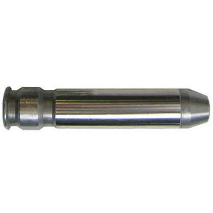 Forster SAAMI Dimensioned Headspace Gage, .30-06 Springfield