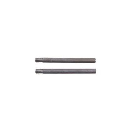 Forster Mauser Guide Screws (1/4"-22), 2 Pack 