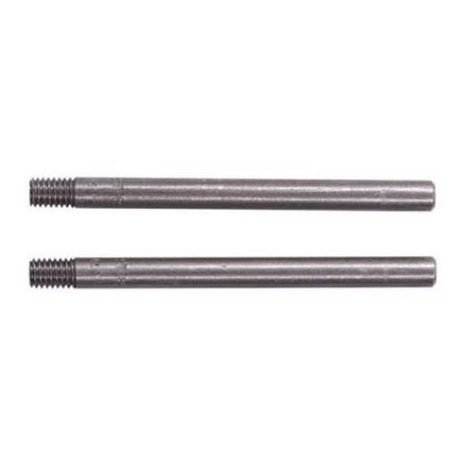 Forster Remington 700 Guide Screws (1/4"-28), 2 Pack 