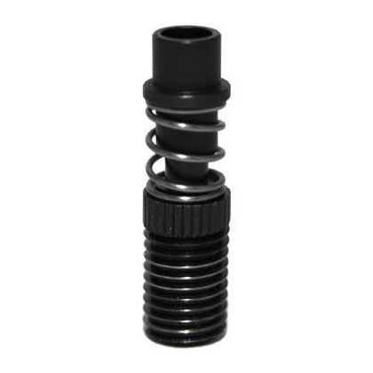 Forster Shell Holder Jaw Pressure Spring for Co-Ax Press